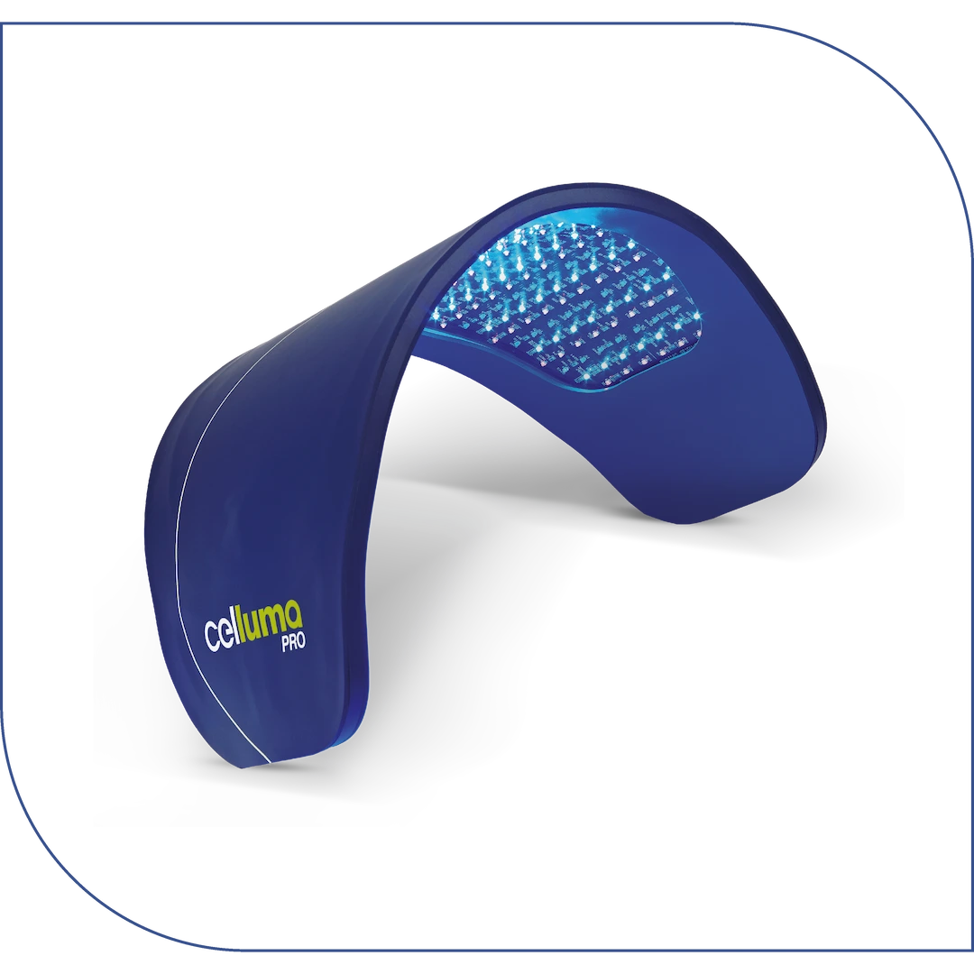 Celluma Elite S2