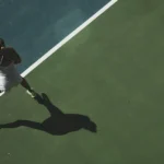 Crioterapia e tennis CRIOTERAPIA.COM