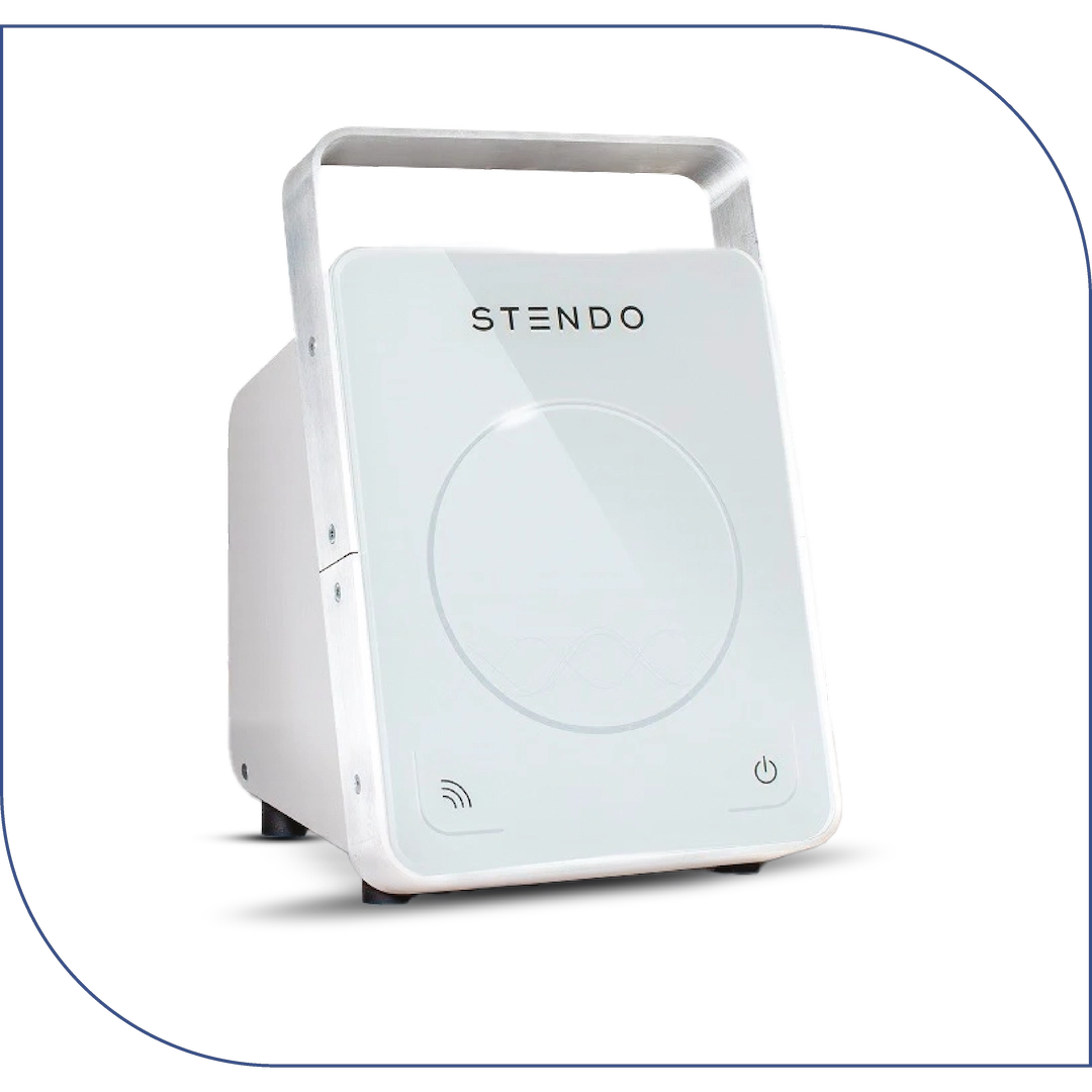 STENDO® BODY V4