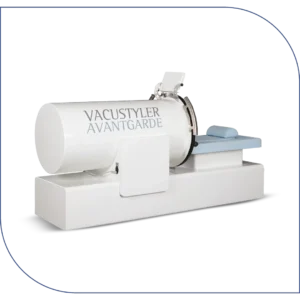 Vacustyler Avantgarde