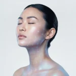 Articolo 2 - Cosmoprof Bologna 2026