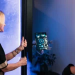 Articolo 3 - Hotel Quellenhof - Crioterapia per hotel e spa